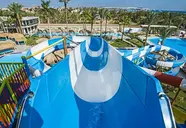 Sunrise Aqua Joy Resort