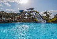 Sunrise Aqua Joy Resort