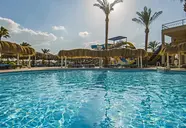 Sunrise Aqua Joy Resort