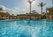 Sunrise Aqua Joy Resort