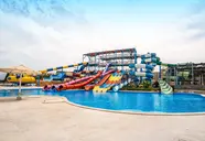Sunrise Azalea Aqua Park Resort