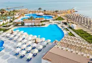 Sunrise Azalea Aqua Park Resort