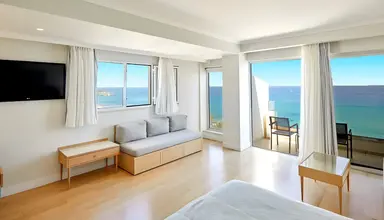 Sunrise Beach