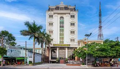 Sunrise Boutique