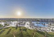 Sunrise Crystal Bay Resort