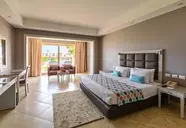 Sunrise Crystal Bay Resort