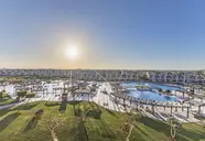 Sunrise Crystal Bay Resort