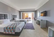 Sunrise Crystal Bay Resort