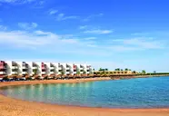 Sunrise Crystal Bay Resort