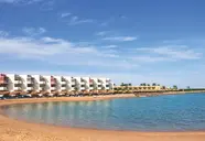 Sunrise Crystal Bay Resort