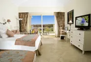 Sunrise Crystal Bay Resort