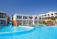 Sunrise Grand Select Arabian Beach