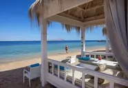 Sunrise Grand Select Arabian Beach