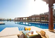 Sunrise Grand Select Arabian Beach