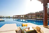 Sunrise Grand Select Arabian Beach