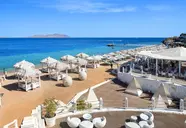 Sunrise Grand Select Arabian Beach