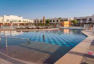 Sunrise Grand Select Arabian Beach