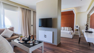 Sunrise Grand Select Montemare
