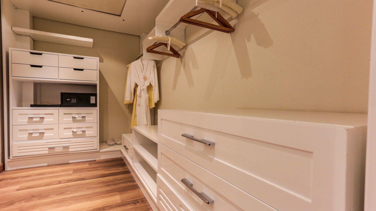 Sunrise Grand Select Montemare