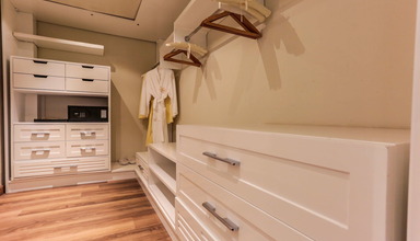 Sunrise Grand Select Montemare