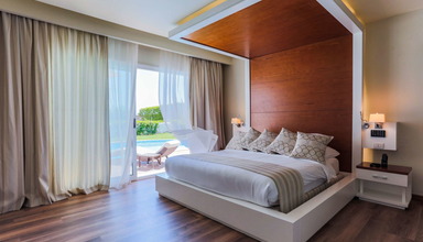 Sunrise Grand Select Montemare