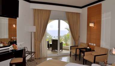 Sunrise Grand Select Montemare