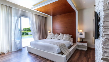 Sunrise Grand Select Montemare