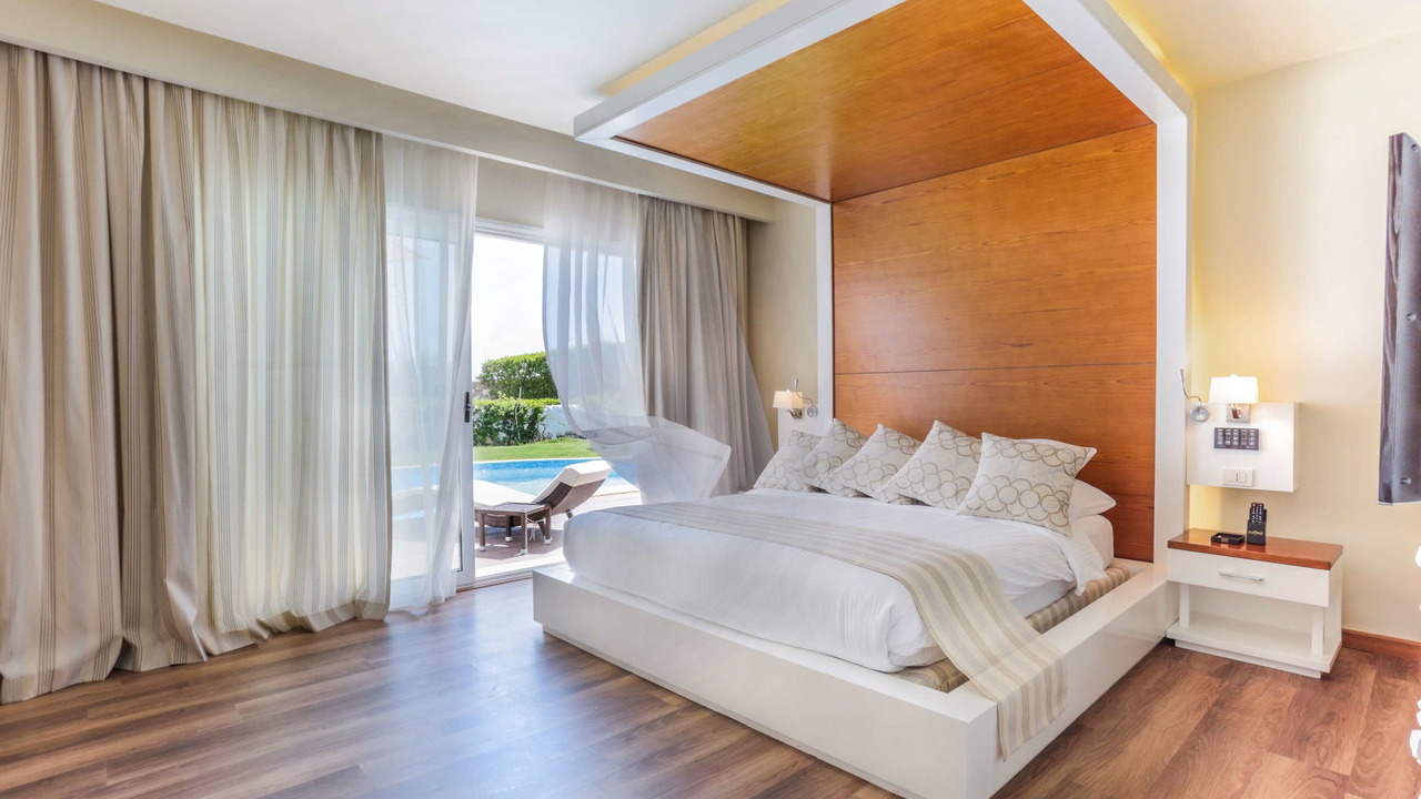 Sunrise Grand Select Montemare