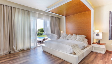 Sunrise Grand Select Montemare