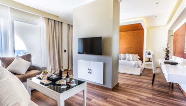Sunrise Grand Select Montemare