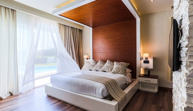 Sunrise Grand Select Montemare