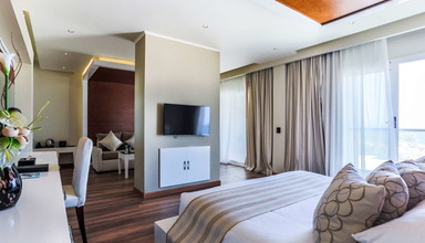 Sunrise Grand Select Montemare