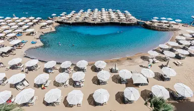 Sunrise Holidays Resort