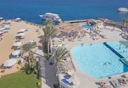 Sunrise Holidays Resort
