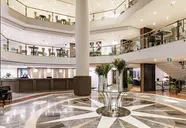 Sunrise Holidays Resort