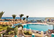 Sunrise Holidays Resort