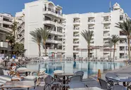 Sunrise Holidays Resort