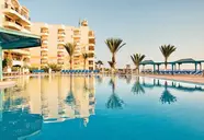 Sunrise Holidays Resort
