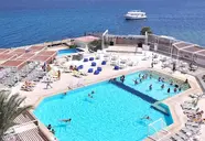 Sunrise Holidays Resort