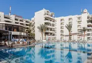 Sunrise Holidays Resort