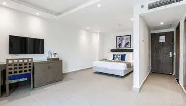Sunrise Holidays Resort