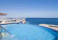 Sunrise Holidays Resort