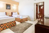 Sunrise Holidays Resort