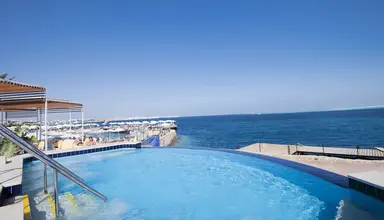 Sunrise Holidays Resort