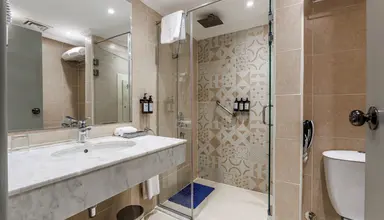 Sunrise Holidays Resort