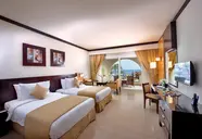 Sunrise Montemare Resort Grand Select