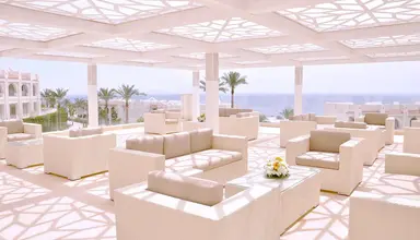 Sunrise Montemare Resort Grand Select