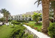 Sunrise Montemare Resort Grand Select