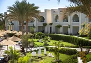 Sunrise Montemare Resort Grand Select