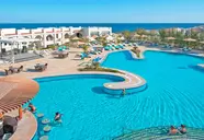 Sunrise Montemare Resort Grand Select